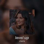 Level Up Speed Up