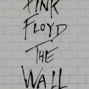 Pink Floyd Hey Teacher