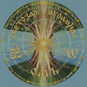 Аура Мира Благодать