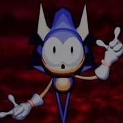 Fnf Rewrite Reanimated Lyrics