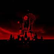 Disney 2011 Logo Horror Remake