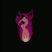 Mages Lifestyle