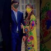 Хеле Дилум Дора Гам