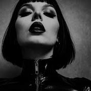 Anne Bloom Bang Bang