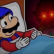 Gabasonian Checking On Mon