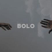 Penomeco Bolo Slowed