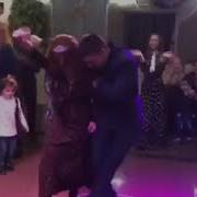 Табасаранская Лезгинка