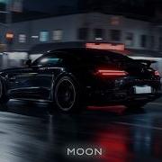 Moon Desolate Original Mix