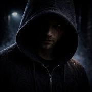 Зов Судьбы Мне Не Стыдно