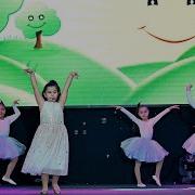 Meri Harutyunyan Shoxa