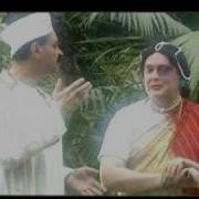 Городок Индийский Фильм