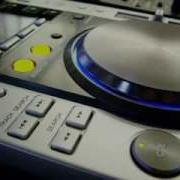 Pulse 80 Italo Version