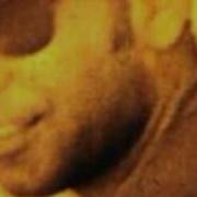 Душа Моя Ты Жизнь Моя