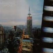 Revolution Past Theme Song Demo