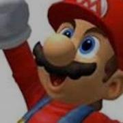 It S Me Mario