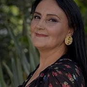 Elnare Vahidova Ceyranim