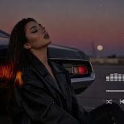 Далеко Далеко 2026 Cover