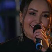 Istayiram Goram Sani Mp3