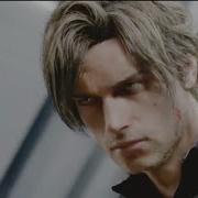 Leon Kennedy Gmv