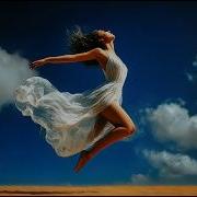 Alex Bon Space Boundless Freedom