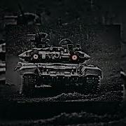 Zodivk Devil Eyes Slowed