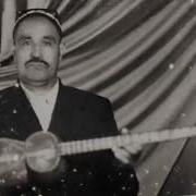 Сироч Сафаров