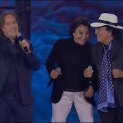 Al Bano Mamma Maria