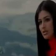 Сурудхои Хинди