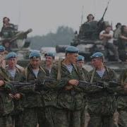 А Давай Братишка Вспомним