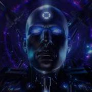 Трек Melodic Techno Mix 2023