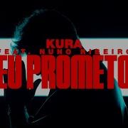Kura Eu Prometo Extended