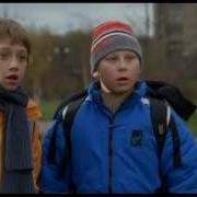 Ералаш Дружба Дороже