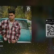 Hikmat Ajoyib Kuylaydi