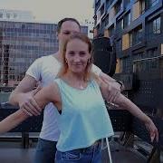 Парный Танец Муз Тиличеевой