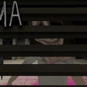 Мама Хоррор Игра