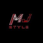 Slib Slide Без Мата