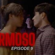 Hermoso 2 Episode 9