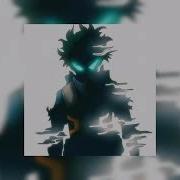 Vapo Do Vapo Super Slowed