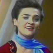 Shukrona Nuqra Rahmatova