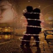 You Re My Love Patty Ryan