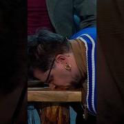 Подруга Налейка За Нас Красивых