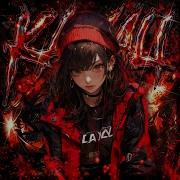 Kamali Slowed