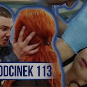 Szpital Odc 113