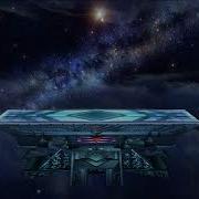 Ssbb Final Destination