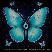 Internal Orbit Extended Mix Mauro Masi