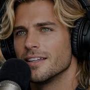 Порхают Листья Песни На Стихи Ивана Г