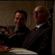 New Boss Young Tweet