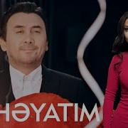Nefes Heyatim