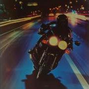 80S Pop X Synthwave Type Beat