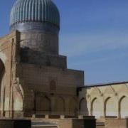 Кошини Кароси Озода